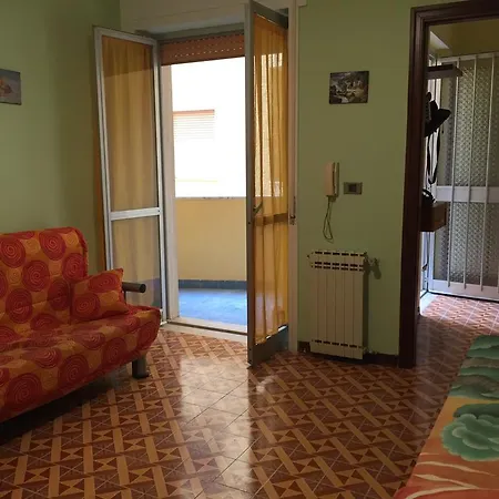Volta