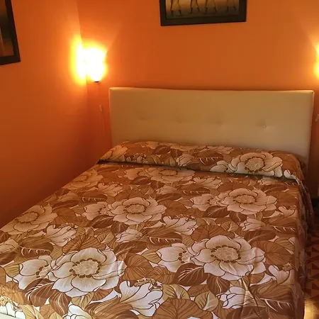 Volta Apartment Gallipoli