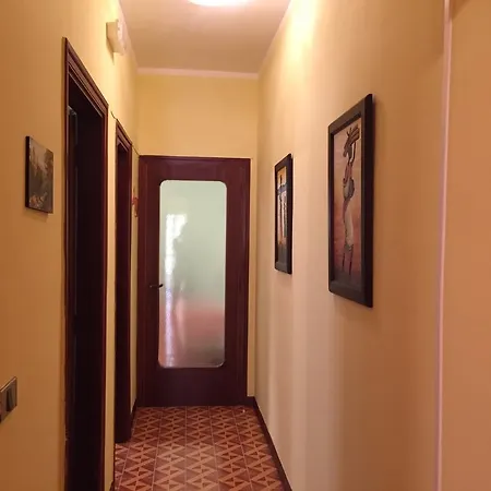 Volta