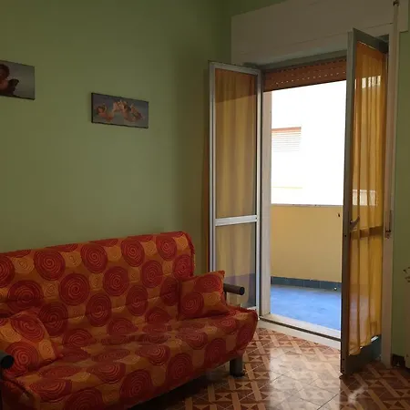 Volta